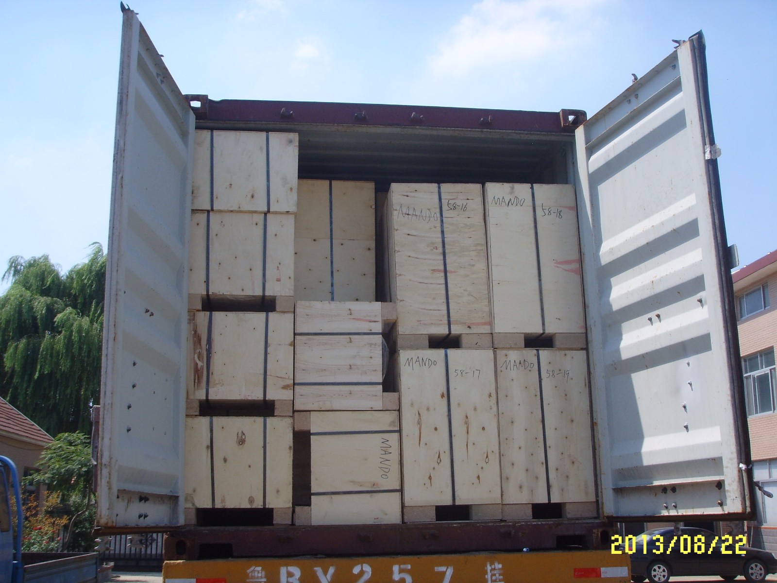container.jpg
