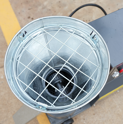 product-501-503 product-501-503