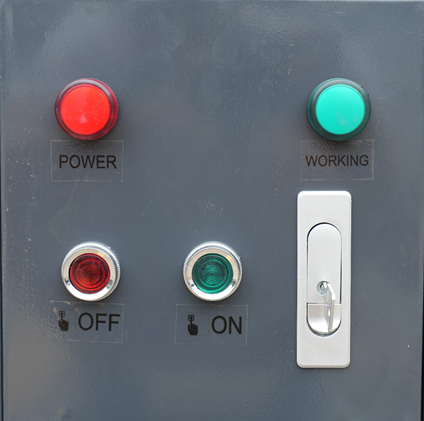 product-424-421 product-424-421