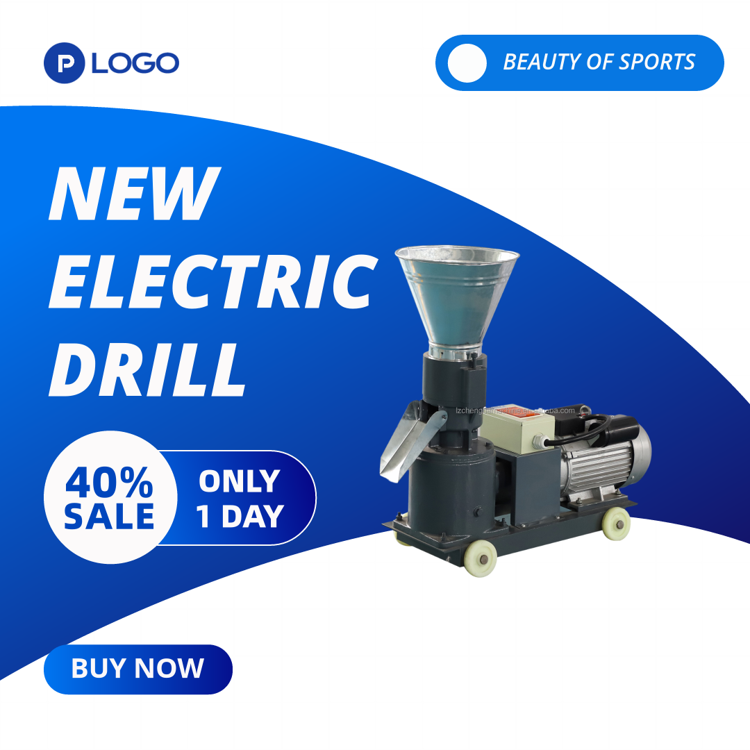 product-1080-1080 product-1080-1080