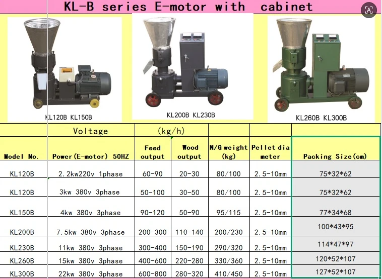 product-758-555 product-758-555